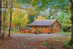 2674 SMITH ROAD | North Frontenac Ontario | Slide Image Three