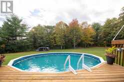 204 COUNTY RD 5 ROAD | Mallorytown Ontario | Slide Image Eleven