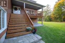 204 COUNTY RD 5 ROAD | Mallorytown Ontario | Slide Image Twelve