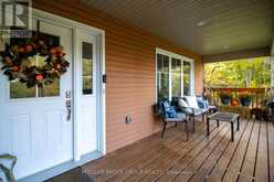 204 COUNTY RD 5 ROAD | Mallorytown Ontario | Slide Image Thirteen