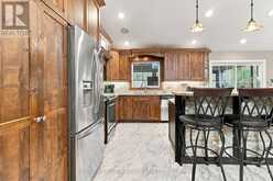204 COUNTY RD 5 ROAD | Mallorytown Ontario | Slide Image Nineteen