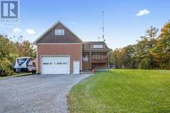204 COUNTY RD 5 ROAD | Mallorytown Ontario | Slide Image Three