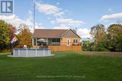 204 COUNTY RD 5 ROAD | Mallorytown Ontario | Slide Image Four