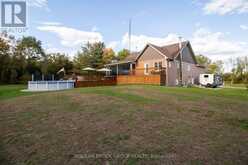 204 COUNTY RD 5 ROAD | Mallorytown Ontario | Slide Image Five