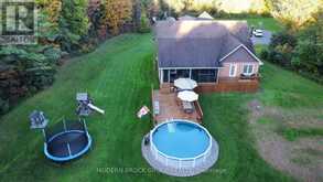 204 COUNTY RD 5 ROAD | Mallorytown Ontario | Slide Image Six