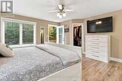 204 COUNTY RD 5 ROAD | Mallorytown Ontario | Slide Image Thirty-one