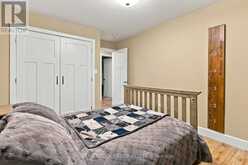 204 COUNTY RD 5 ROAD | Mallorytown Ontario | Slide Image Thirty-three