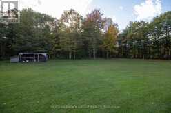 204 COUNTY RD 5 ROAD | Mallorytown Ontario | Slide Image Forty-six