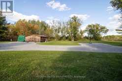 204 COUNTY RD 5 ROAD | Mallorytown Ontario | Slide Image Forty-seven