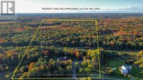 204 COUNTY RD 5 ROAD | Mallorytown Ontario | Slide Image Forty-eight