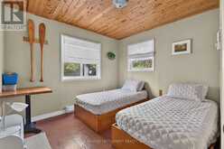 1135 GREEN BAY ROAD | South Frontenac Ontario | Slide Image Sixteen