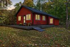 1135 GREEN BAY ROAD | South Frontenac Ontario | Slide Image One