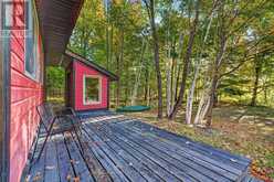 1135 GREEN BAY ROAD | South Frontenac Ontario | Slide Image Seven