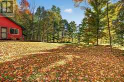 1135 GREEN BAY ROAD | South Frontenac Ontario | Slide Image Nine