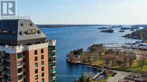 1004 - 15 ST ANDREW STREET E | Brockville Ontario | Slide Image Two