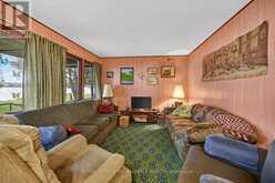 76 LEEDER COTTAGE ROAD | Elizabethtown-Kitley Ontario | Slide Image Eleven