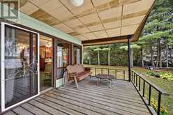76 LEEDER COTTAGE ROAD | Elizabethtown-Kitley Ontario | Slide Image Thirteen
