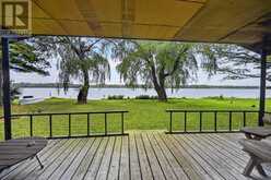 76 LEEDER COTTAGE ROAD | Elizabethtown-Kitley Ontario | Slide Image Fifteen