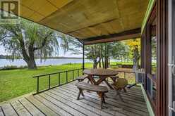 76 LEEDER COTTAGE ROAD | Elizabethtown-Kitley Ontario | Slide Image Sixteen
