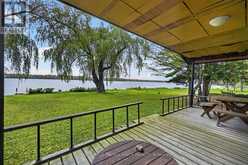 76 LEEDER COTTAGE ROAD | Elizabethtown-Kitley Ontario | Slide Image Seventeen