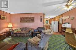76 LEEDER COTTAGE ROAD | Elizabethtown-Kitley Ontario | Slide Image Eighteen