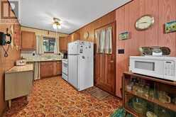 76 LEEDER COTTAGE ROAD | Elizabethtown-Kitley Ontario | Slide Image Nineteen