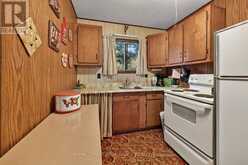 76 LEEDER COTTAGE ROAD | Elizabethtown-Kitley Ontario | Slide Image Twenty