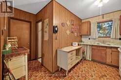 76 LEEDER COTTAGE ROAD | Elizabethtown-Kitley Ontario | Slide Image Twenty-one
