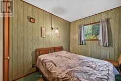 76 LEEDER COTTAGE ROAD | Elizabethtown-Kitley Ontario | Slide Image Twenty-two