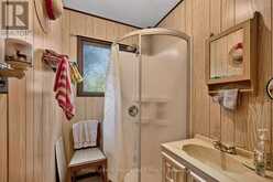 76 LEEDER COTTAGE ROAD | Elizabethtown-Kitley Ontario | Slide Image Twenty-three