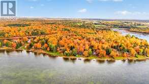 76 LEEDER COTTAGE ROAD | Elizabethtown-Kitley Ontario | Slide Image Twenty-four