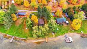 76 LEEDER COTTAGE ROAD | Elizabethtown-Kitley Ontario | Slide Image Twenty-five