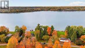 76 LEEDER COTTAGE ROAD | Elizabethtown-Kitley Ontario | Slide Image Twenty-six