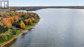 76 LEEDER COTTAGE ROAD | Elizabethtown-Kitley Ontario | Slide Image Twenty-seven