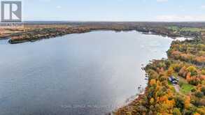 76 LEEDER COTTAGE ROAD | Elizabethtown-Kitley Ontario | Slide Image Twenty-eight