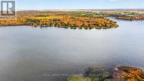 76 LEEDER COTTAGE ROAD | Elizabethtown-Kitley Ontario | Slide Image Twenty-nine