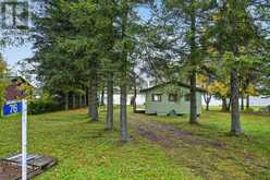 76 LEEDER COTTAGE ROAD | Elizabethtown-Kitley Ontario | Slide Image Two