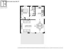 76 LEEDER COTTAGE ROAD | Elizabethtown-Kitley Ontario | Slide Image Thirty-one