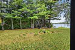 76 LEEDER COTTAGE ROAD | Elizabethtown-Kitley Ontario | Slide Image Three