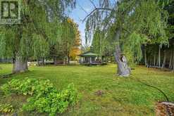 76 LEEDER COTTAGE ROAD | Elizabethtown-Kitley Ontario | Slide Image Six
