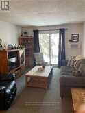 8 - 819 MACODRUM DRIVE | Brockville Ontario | Slide Image Ten