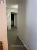 8 - 819 MACODRUM DRIVE | Brockville Ontario | Slide Image Twelve