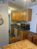 8 - 819 MACODRUM DRIVE | Brockville Ontario | Slide Image Seven