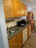 8 - 819 MACODRUM DRIVE | Brockville Ontario | Slide Image Eight