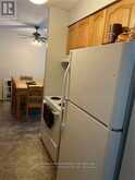 8 - 819 MACODRUM DRIVE | Brockville Ontario | Slide Image Nine