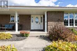 4885 COUNTY ROAD 6 ROAD | Brockville Ontario | Slide Image Twelve