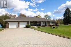 4885 COUNTY ROAD 6 ROAD | Brockville Ontario | Slide Image One
