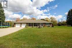 4885 COUNTY ROAD 6 ROAD | Brockville Ontario | Slide Image Two