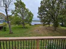 225 JOHNSON BAY LANE | Gananoque Ontario | Slide Image Fifteen