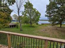 225 JOHNSON BAY LANE | Gananoque Ontario | Slide Image Sixteen
